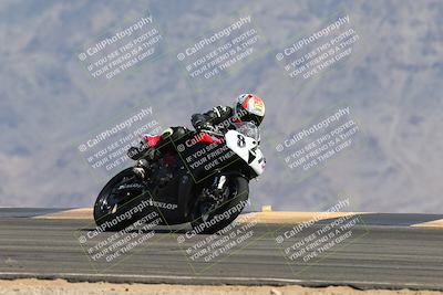 media/May-05-2025-Moto Forza (Mon) [[3c1838c5e5]]/1-A Group/Session 2 (Turn 9)/